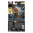Figurka Marvel Legends Black Panther Wakanda Forever - Okoye (BAF Attuma)- Zdjęcie 7
