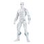 Figurka Marvel Legends Black Panther (Comics) - Hatut Zeraze (BAF Attuma)