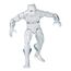 Figurka Marvel Legends Black Panther (Comics) - Hatut Zeraze (BAF Attuma)- Zdjęcie 2