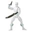 Figurka Marvel Legends Black Panther (Comics) - Hatut Zeraze (BAF Attuma)- Zdjęcie 3