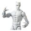 Figurka Marvel Legends Black Panther (Comics) - Hatut Zeraze (BAF Attuma)- Zdjęcie 4