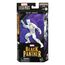 Figurka Marvel Legends Black Panther (Comics) - Hatut Zeraze (BAF Attuma)- Zdjęcie 6