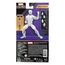 Figurka Marvel Legends Black Panther (Comics) - Hatut Zeraze (BAF Attuma)- Zdjęcie 7