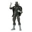 Figurka Marvel Legends Black Panther (Comics) - Black Panther (BAF Attuma)