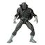 Figurka Marvel Legends Black Panther (Comics) - Black Panther (BAF Attuma)- Zdjęcie 2