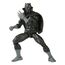 Figurka Marvel Legends Black Panther (Comics) - Black Panther (BAF Attuma)- Zdjęcie 3
