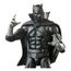 Figurka Marvel Legends Black Panther (Comics) - Black Panther (BAF Attuma)- Zdjęcie 4