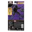 Figurka Marvel Legends Black Panther (Comics) - Black Panther (BAF Attuma)- Zdjęcie 7