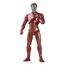 Figurka What If...? Marvel Legends - Zombie Iron Man (BAF: Khonshu)