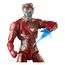 Figurka What If...? Marvel Legends - Zombie Iron Man (BAF: Khonshu)- Zdjęcie 4