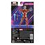 Figurka What If...? Marvel Legends - Zombie Iron Man (BAF: Khonshu)- Zdjęcie 6
