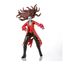 Figurka What If...? Marvel Legends - Zombie Scarlet Witch (BAF: Khonshu)- Zdjęcie 2