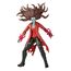 Figurka What If...? Marvel Legends - Zombie Scarlet Witch (BAF: Khonshu)- Zdjęcie 3