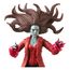 Figurka What If...? Marvel Legends - Zombie Scarlet Witch (BAF: Khonshu)- Zdjęcie 4