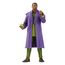 Figurka Loki Marvel Legends - He-Who-Remains (BAF: Khonshu)