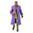 Figurka Loki Marvel Legends - He-Who-Remains (BAF: Khonshu)- Zdjęcie 2