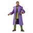 Figurka Loki Marvel Legends - He-Who-Remains (BAF: Khonshu)- Zdjęcie 3