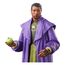 Figurka Loki Marvel Legends - He-Who-Remains (BAF: Khonshu)- Zdjęcie 4