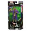 Figurka Loki Marvel Legends - He-Who-Remains (BAF: Khonshu)- Zdjęcie 5