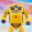 Zestaw 4 figurek Transformers Generations Legacy Buzzworthy Bumblebee - Creatures Collide- Zdjęcie 12