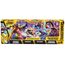 Zestaw 4 figurek Transformers Generations Legacy Buzzworthy Bumblebee - Creatures Collide- Zdjęcie 3