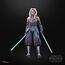 Figurka Star Wars: The Mandalorian Black Series Credit Collection - Ahsoka Tano- Zdjęcie 7