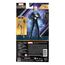 Figurka Marvel Legends Black Panther - Everett Ross (BAF Attuma)- Zdjęcie 7