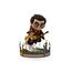 Figurka Harry Potter Mini Co. - Harry Potter at the Quiddich Match