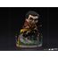 Figurka Harry Potter Mini Co. - Harry Potter at the Quiddich Match- Zdjęcie 2