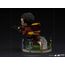 Figurka Harry Potter Mini Co. - Harry Potter at the Quiddich Match- Zdjęcie 3