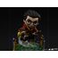 Figurka Harry Potter Mini Co. - Harry Potter at the Quiddich Match- Zdjęcie 4