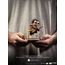 Figurka Harry Potter Mini Co. - Harry Potter at the Quiddich Match- Zdjęcie 11