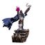 Figurka Marvel Comics BDS Art Scale 1/10 Bishop (X-Men: Age of Apocalypse)