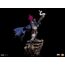 Figurka Marvel Comics BDS Art Scale 1/10 Bishop (X-Men: Age of Apocalypse)- Zdjęcie 3