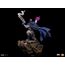 Figurka Marvel Comics BDS Art Scale 1/10 Bishop (X-Men: Age of Apocalypse)- Zdjęcie 5