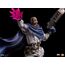 Figurka Marvel Comics BDS Art Scale 1/10 Bishop (X-Men: Age of Apocalypse)- Zdjęcie 7