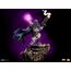 Figurka Marvel Comics BDS Art Scale 1/10 Bishop (X-Men: Age of Apocalypse)- Zdjęcie 9