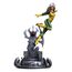 Figurka Marvel Comics BDS Art Scale 1/10 Rogue (X-Men: Age of Apocalypse)