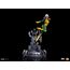 Figurka Marvel Comics BDS Art Scale 1/10 Rogue (X-Men: Age of Apocalypse)- Zdjęcie 2