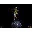 Figurka Marvel Comics BDS Art Scale 1/10 Rogue (X-Men: Age of Apocalypse)- Zdjęcie 4