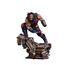 Figurka Marvel Comics BDS Art Scale 1/10 Weapon X (X-Men: Age of Apocalypse)