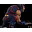Figurka Marvel Comics BDS Art Scale 1/10 Weapon X (X-Men: Age of Apocalypse)- Zdjęcie 9