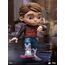 Figurka Back to the Future II / Powrót do Przyszłości 2 Mini Co. - Marty Mcfly- Zdjęcie 12