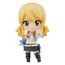 Figurka Fairy Tail Nendoroid - Lucy Heartfilia (Final Season)