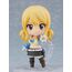 Figurka Fairy Tail Nendoroid - Lucy Heartfilia (Final Season)- Zdjęcie 2