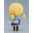 Figurka Fairy Tail Nendoroid - Lucy Heartfilia (Final Season)- Zdjęcie 3
