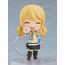 Figurka Fairy Tail Nendoroid - Lucy Heartfilia (Final Season)- Zdjęcie 5