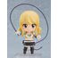 Figurka Fairy Tail Nendoroid - Lucy Heartfilia (Final Season)- Zdjęcie 6