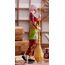 Figurka Fate/Grand Order SPM  - Mash Kyrielight (Enmatei Coverall Apron)