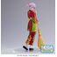 Figurka Fate/Grand Order SPM  - Mash Kyrielight (Enmatei Coverall Apron)- Zdjęcie 9